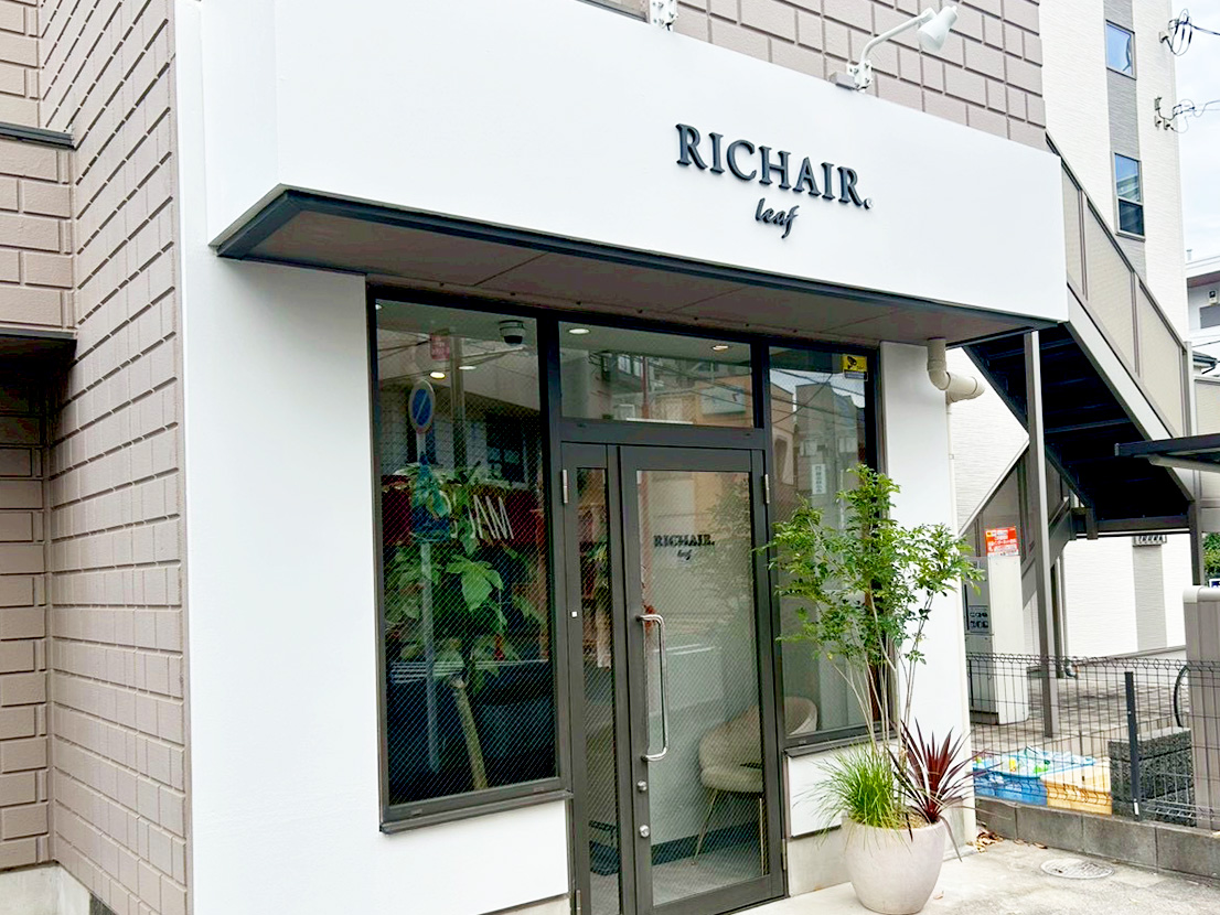 DATA_NAMEのイメージ画像7枚目